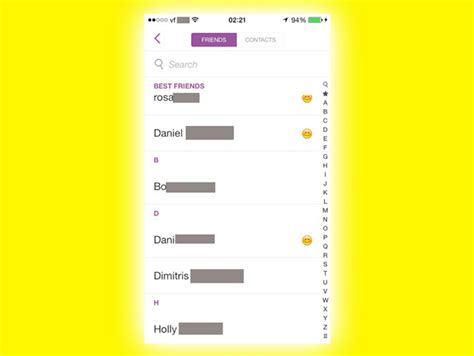 snapchat names for porn|Snapchat Sexting Usernames Finder .